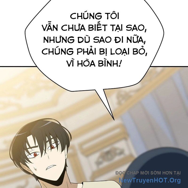 Pháp Sư Hệ Theo Lượt: Chapter 13