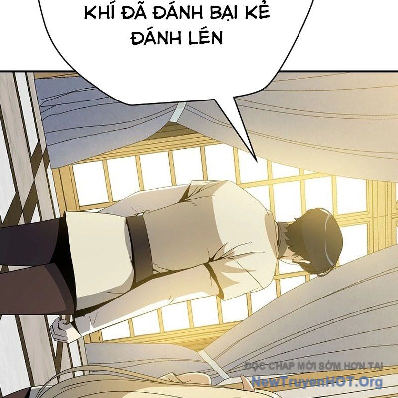 Pháp Sư Hệ Theo Lượt: Chapter 13