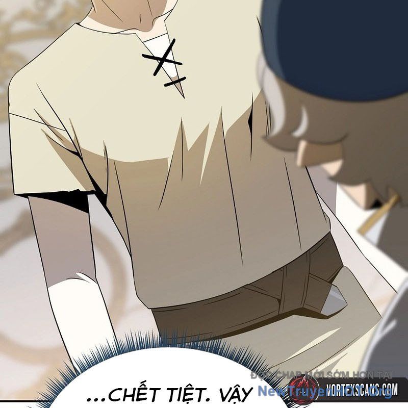 Pháp Sư Hệ Theo Lượt: Chapter 13