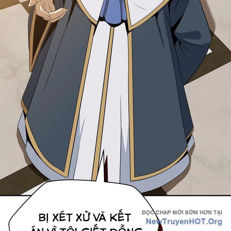 Pháp Sư Hệ Theo Lượt: Chapter 13