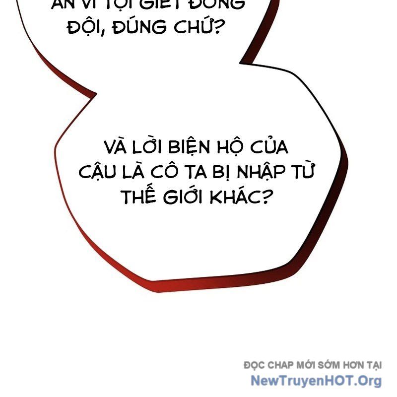 Pháp Sư Hệ Theo Lượt: Chapter 13