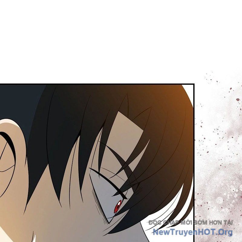 Pháp Sư Hệ Theo Lượt: Chapter 13