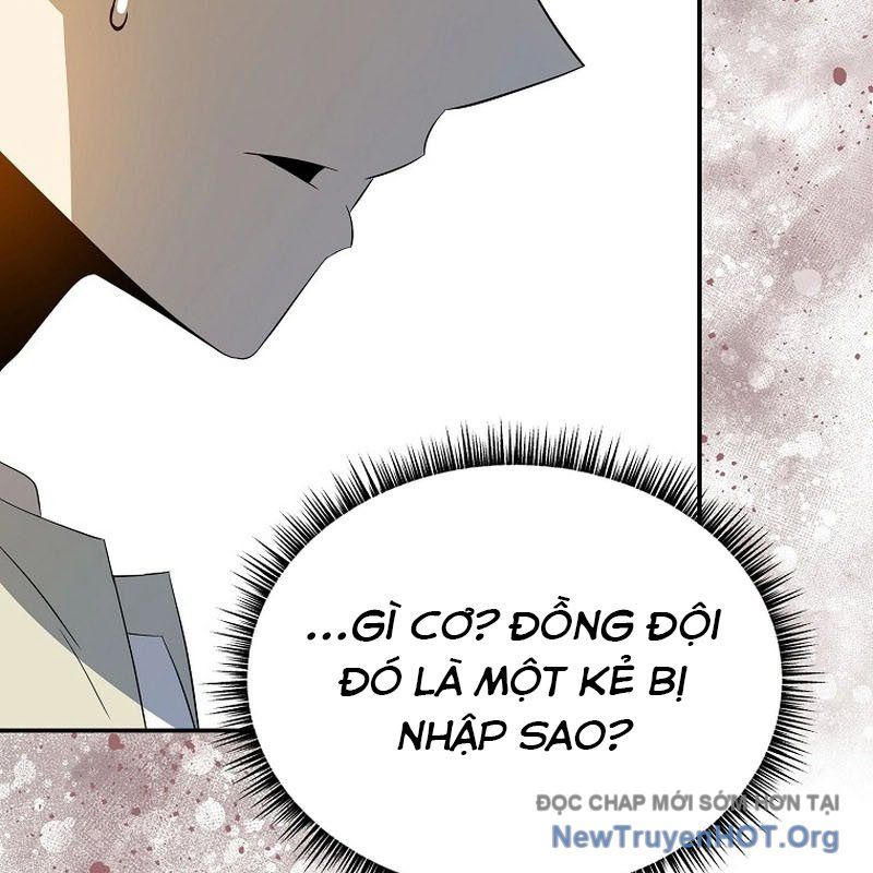 Pháp Sư Hệ Theo Lượt: Chapter 13