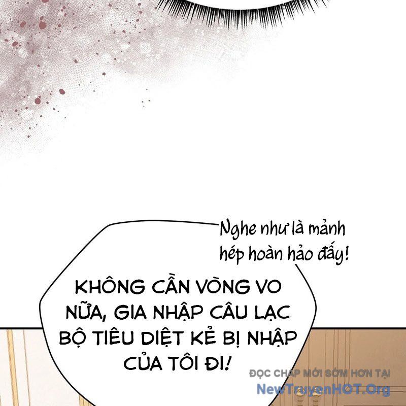 Pháp Sư Hệ Theo Lượt: Chapter 13