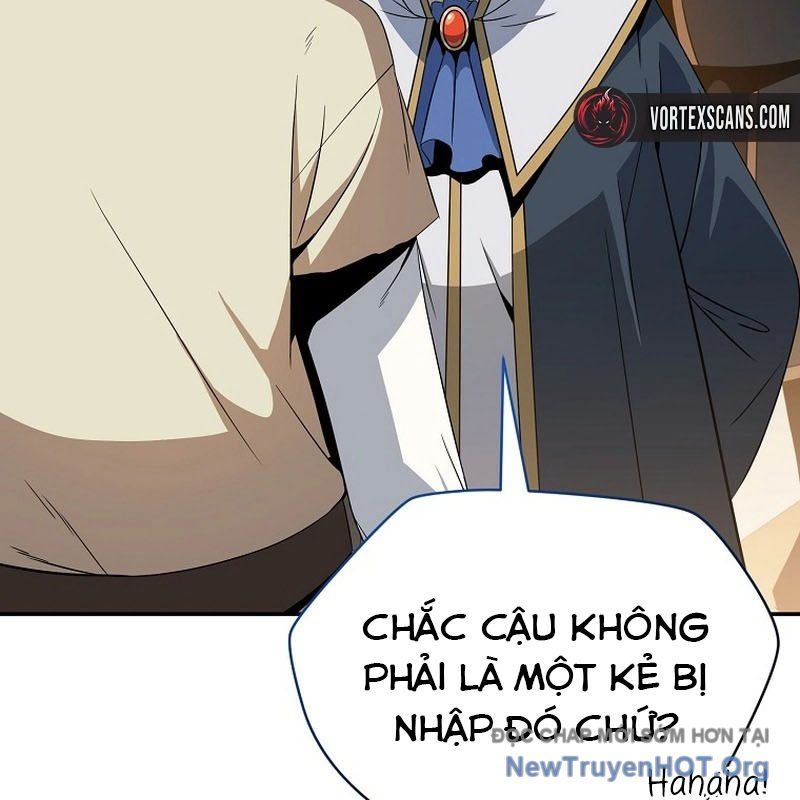 Pháp Sư Hệ Theo Lượt: Chapter 13