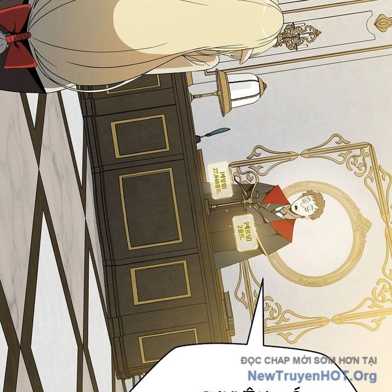 Pháp Sư Hệ Theo Lượt: Chapter 13