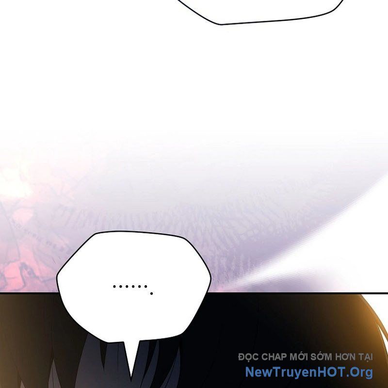 Pháp Sư Hệ Theo Lượt: Chapter 13