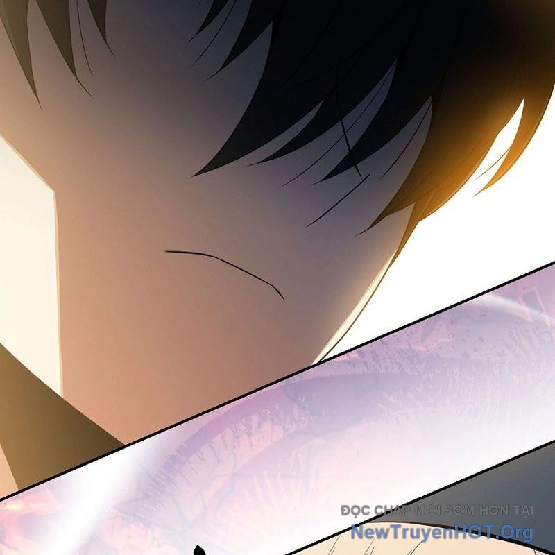 Pháp Sư Hệ Theo Lượt: Chapter 13