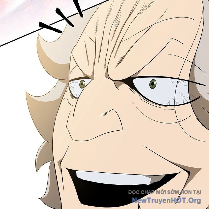 Pháp Sư Hệ Theo Lượt: Chapter 13