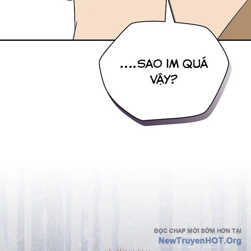 Pháp Sư Hệ Theo Lượt: Chapter 13