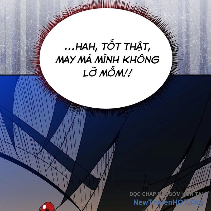 Pháp Sư Hệ Theo Lượt: Chapter 13