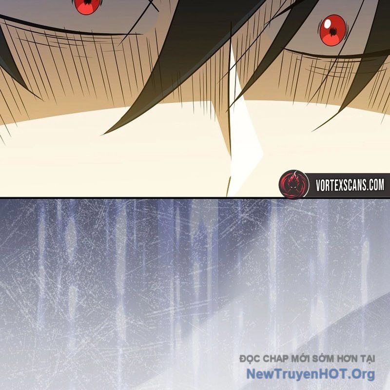 Pháp Sư Hệ Theo Lượt: Chapter 13