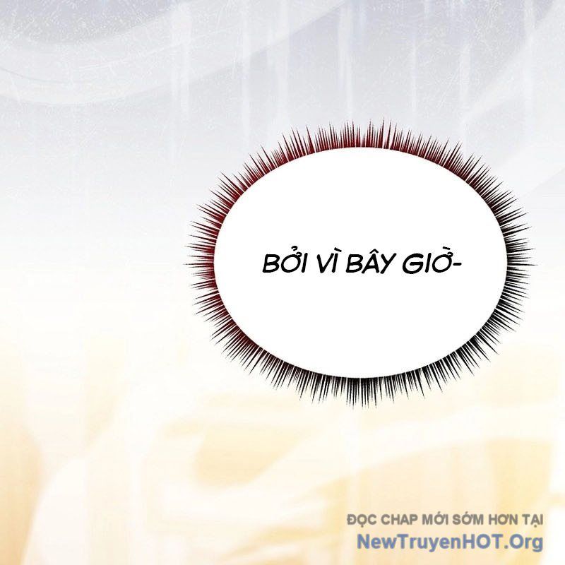 Pháp Sư Hệ Theo Lượt: Chapter 13