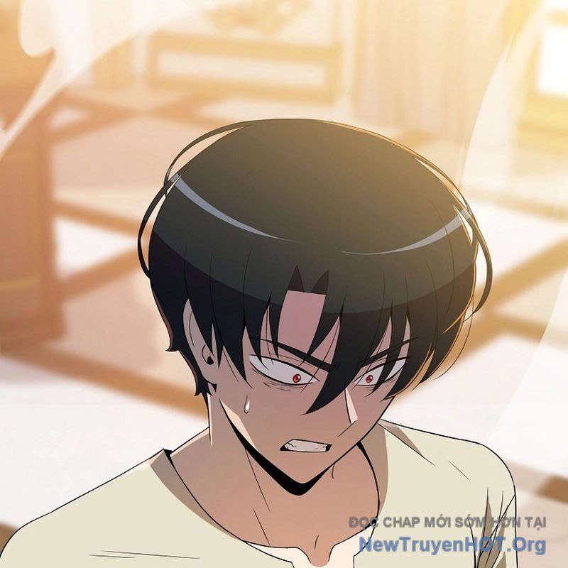 Pháp Sư Hệ Theo Lượt: Chapter 13