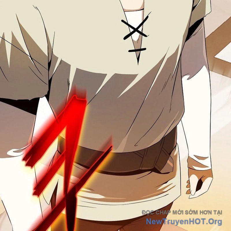 Pháp Sư Hệ Theo Lượt: Chapter 13