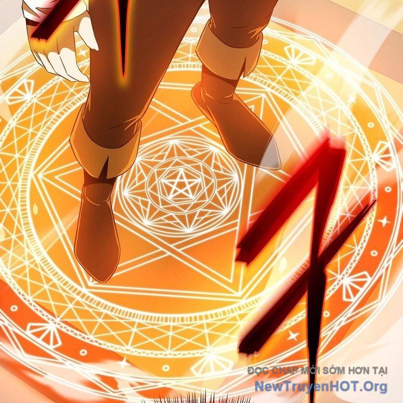 Pháp Sư Hệ Theo Lượt: Chapter 13