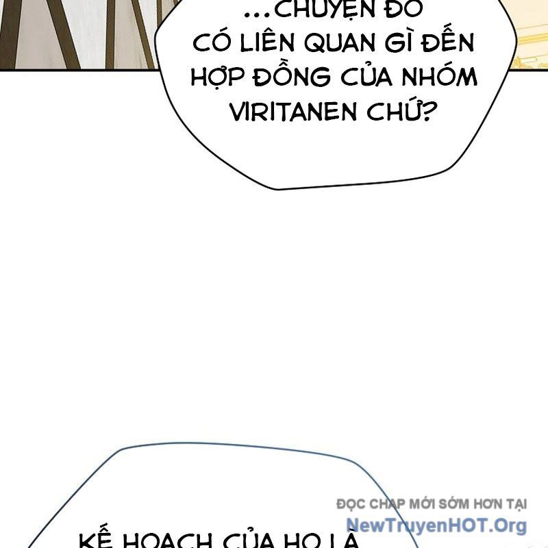 Pháp Sư Hệ Theo Lượt: Chapter 13