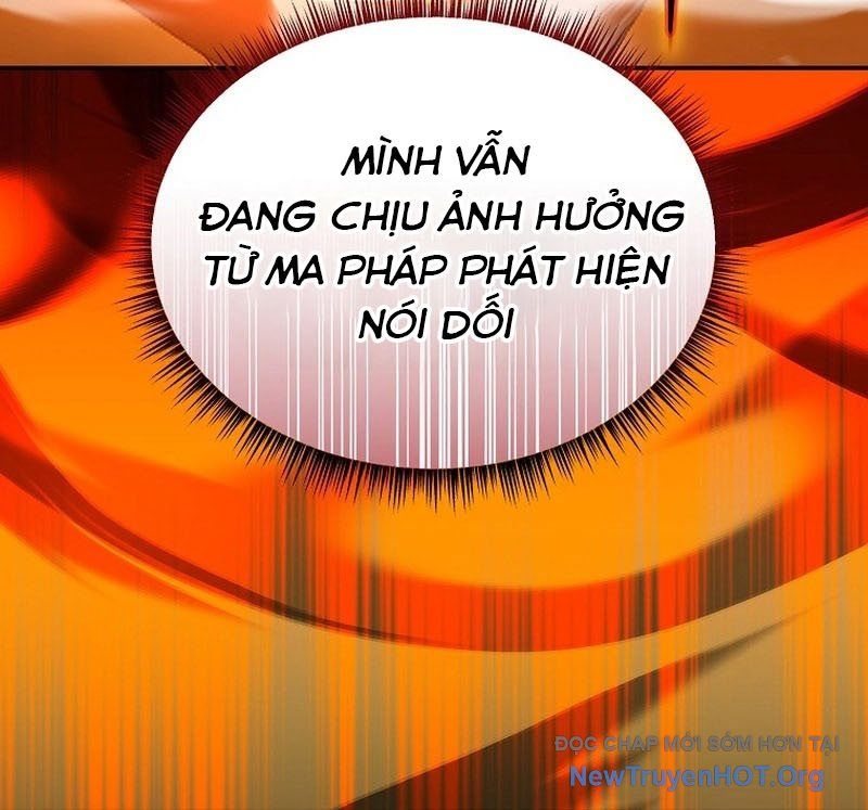 Pháp Sư Hệ Theo Lượt: Chapter 13