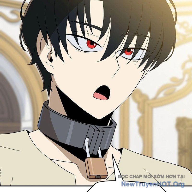 Pháp Sư Hệ Theo Lượt: Chapter 13