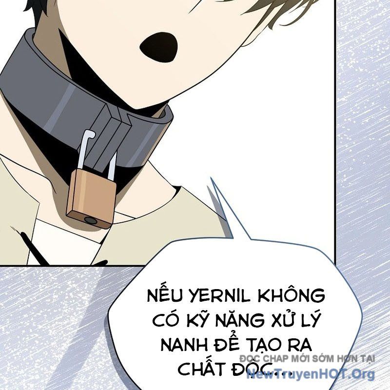 Pháp Sư Hệ Theo Lượt: Chapter 13