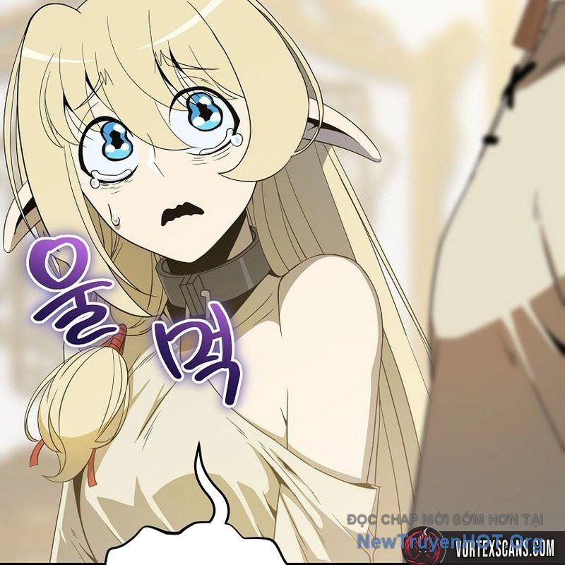 Pháp Sư Hệ Theo Lượt: Chapter 13