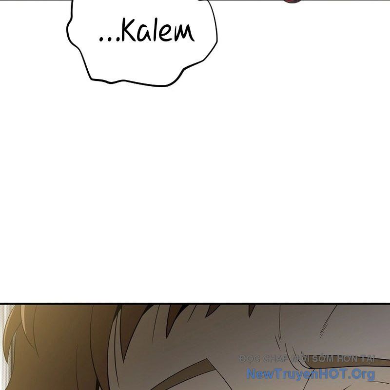 Pháp Sư Hệ Theo Lượt: Chapter 13