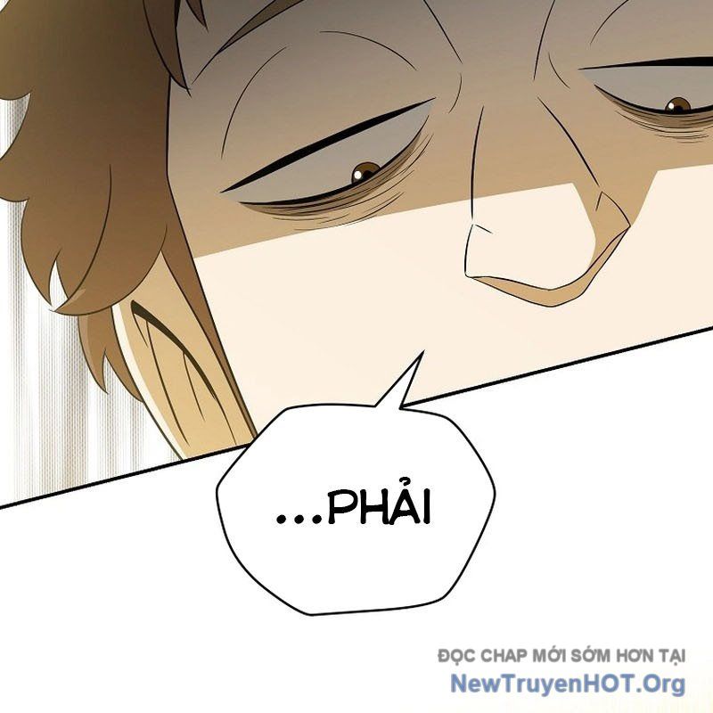 Pháp Sư Hệ Theo Lượt: Chapter 13