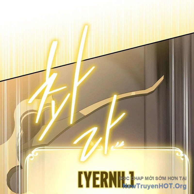 Pháp Sư Hệ Theo Lượt: Chapter 13