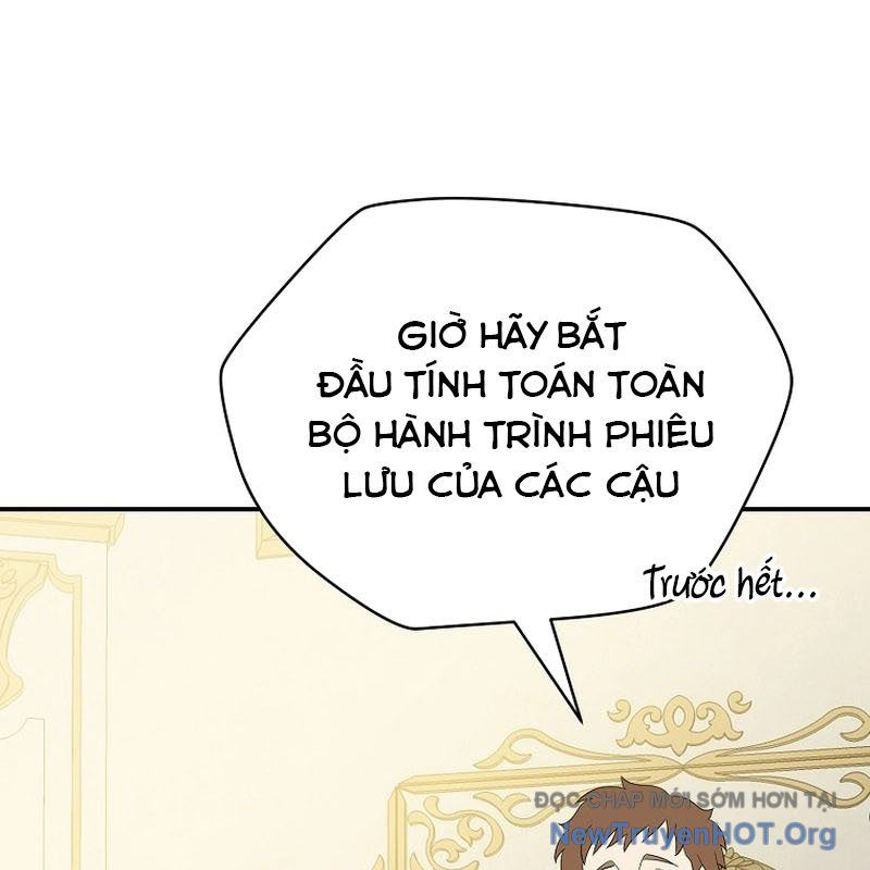 Pháp Sư Hệ Theo Lượt: Chapter 13