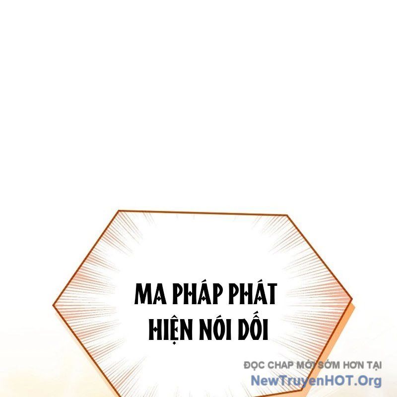 Pháp Sư Hệ Theo Lượt: Chapter 13