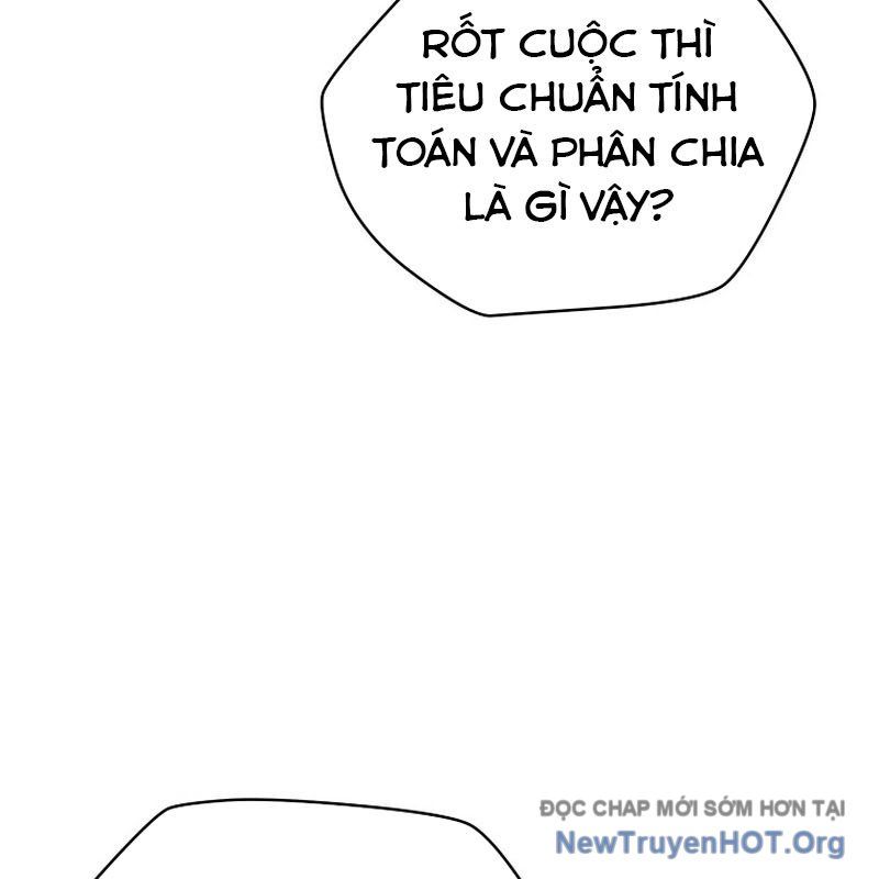 Pháp Sư Hệ Theo Lượt: Chapter 13