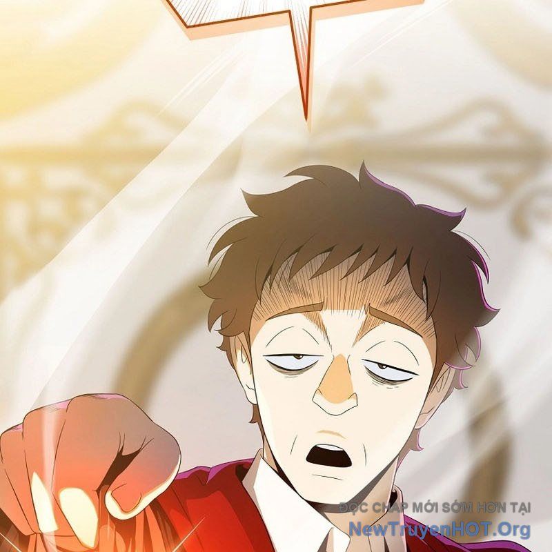 Pháp Sư Hệ Theo Lượt: Chapter 13