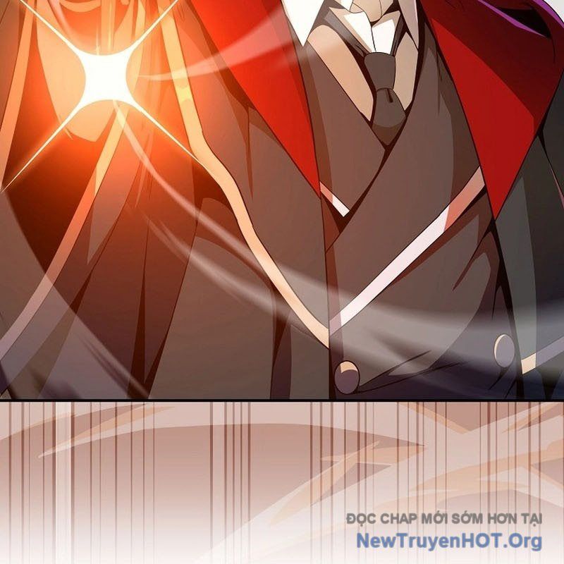 Pháp Sư Hệ Theo Lượt: Chapter 13