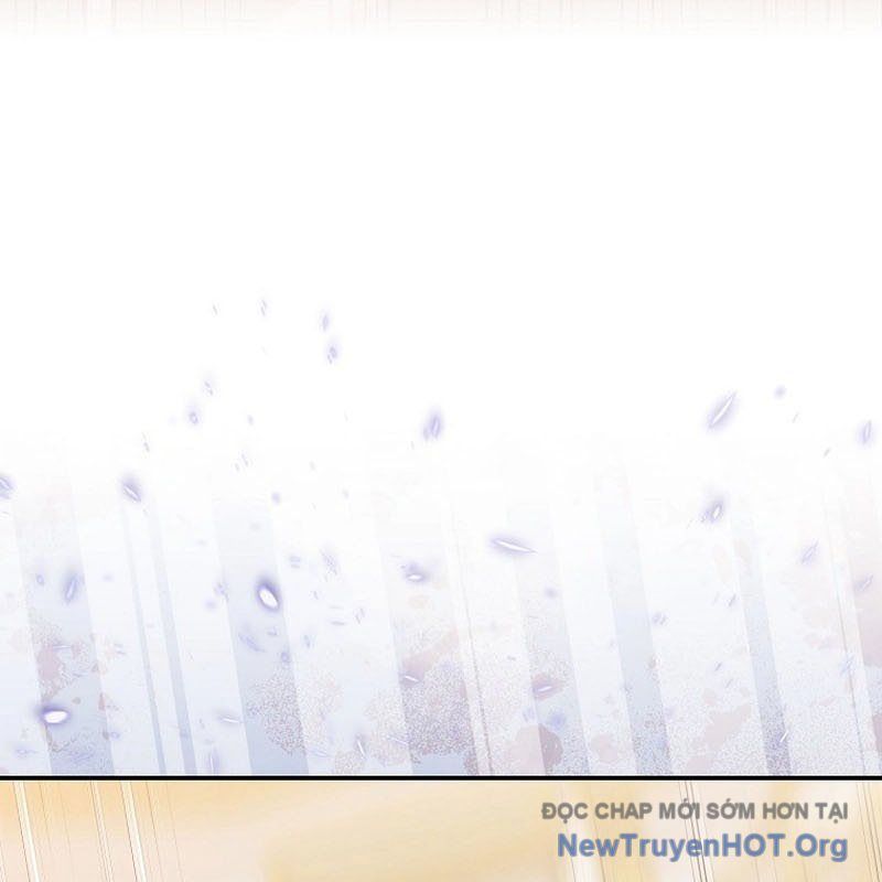 Pháp Sư Hệ Theo Lượt: Chapter 13