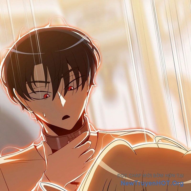 Pháp Sư Hệ Theo Lượt: Chapter 13