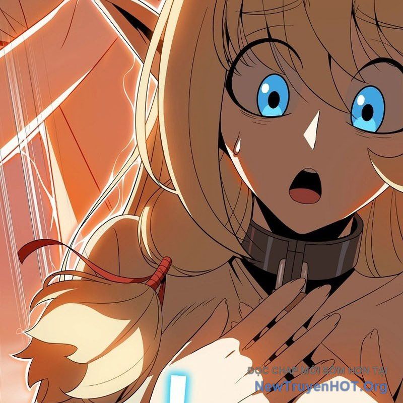 Pháp Sư Hệ Theo Lượt: Chapter 13