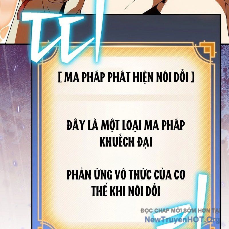 Pháp Sư Hệ Theo Lượt: Chapter 13