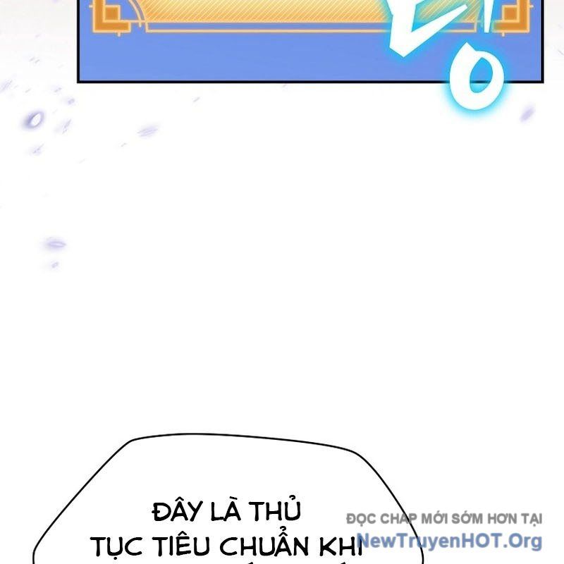 Pháp Sư Hệ Theo Lượt: Chapter 13