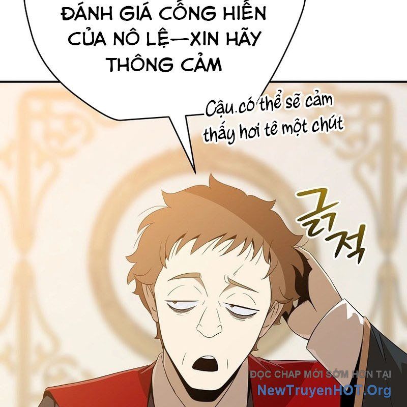 Pháp Sư Hệ Theo Lượt: Chapter 13