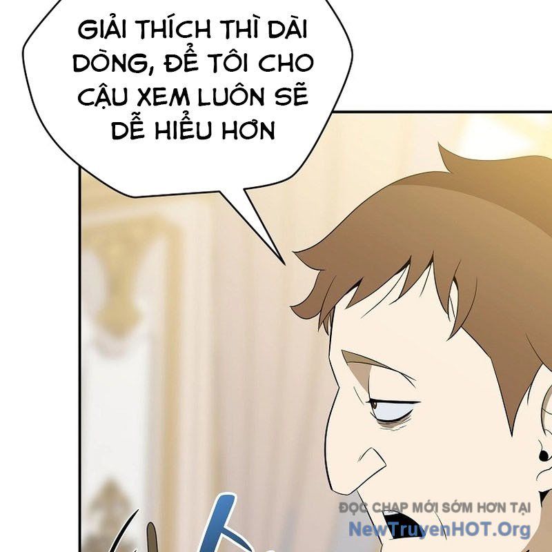 Pháp Sư Hệ Theo Lượt: Chapter 13