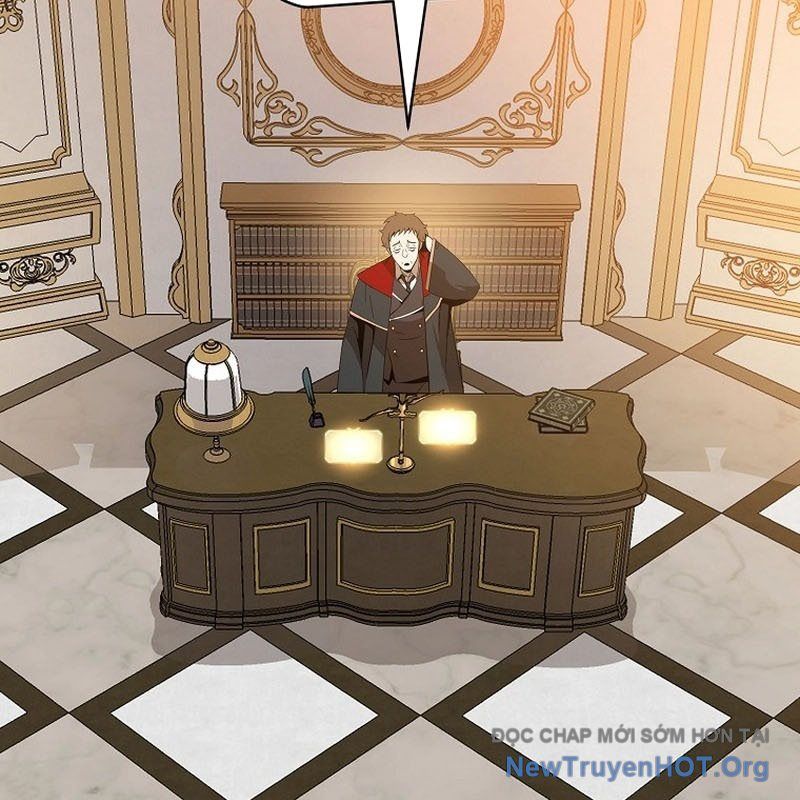 Pháp Sư Hệ Theo Lượt: Chapter 13