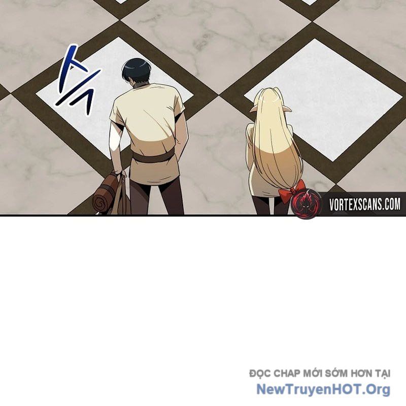 Pháp Sư Hệ Theo Lượt: Chapter 13