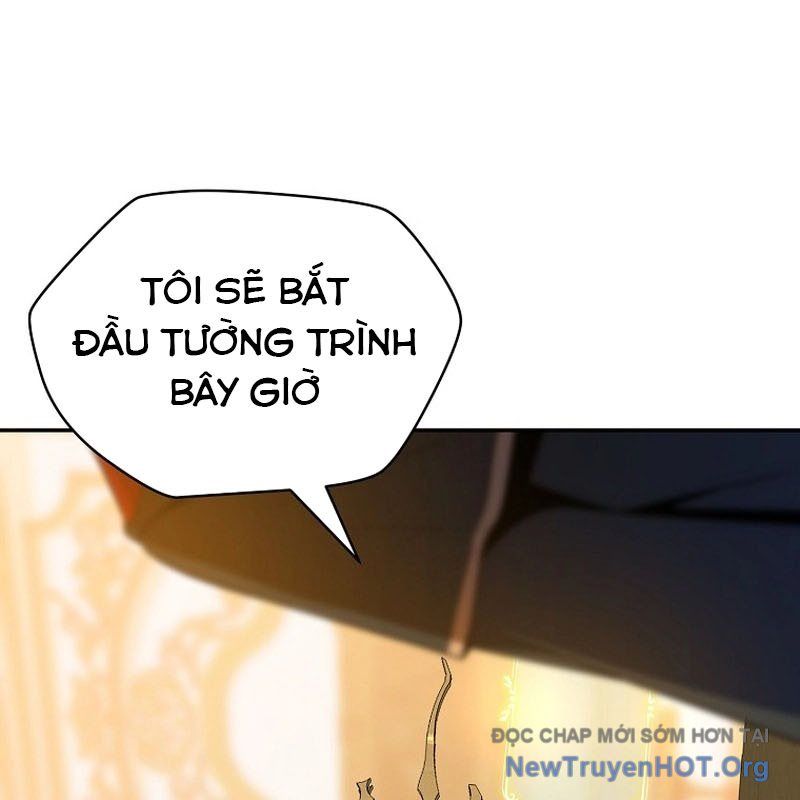 Pháp Sư Hệ Theo Lượt: Chapter 13