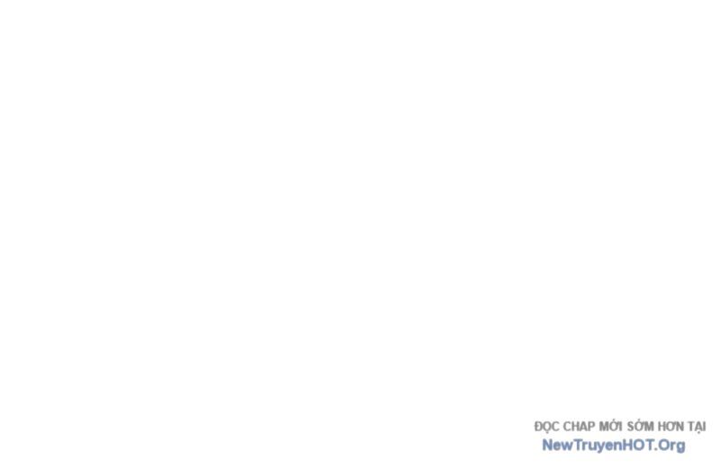 Pháp Sư Hệ Theo Lượt: Chapter 13