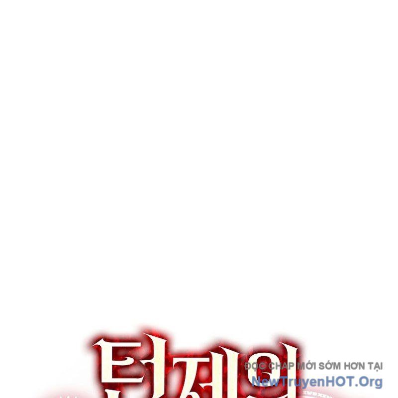 Pháp Sư Hệ Theo Lượt: Chapter 13