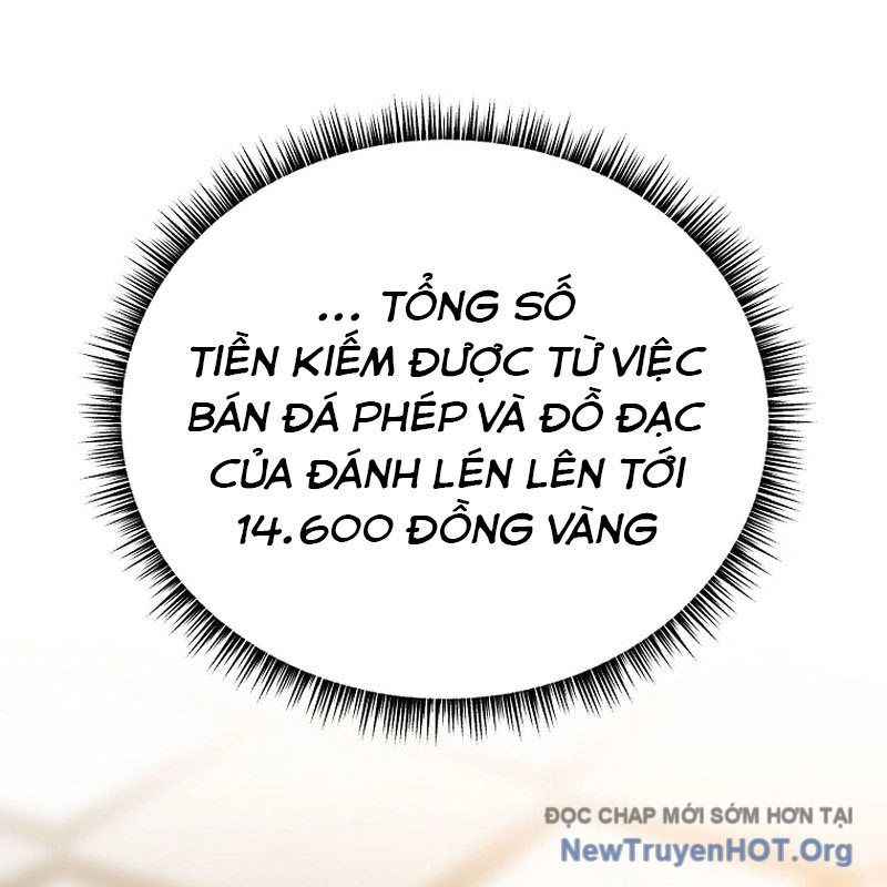 Pháp Sư Hệ Theo Lượt: Chapter 13