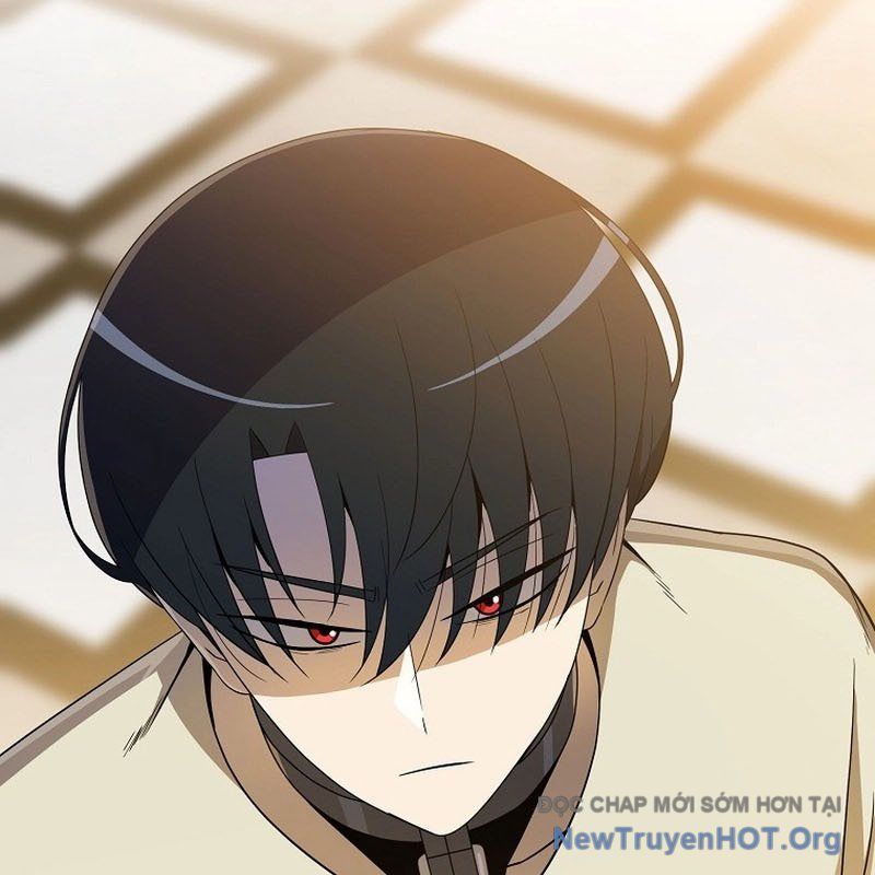 Pháp Sư Hệ Theo Lượt: Chapter 13