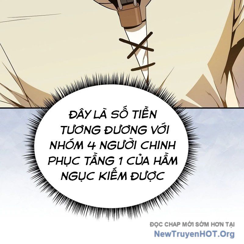 Pháp Sư Hệ Theo Lượt: Chapter 13