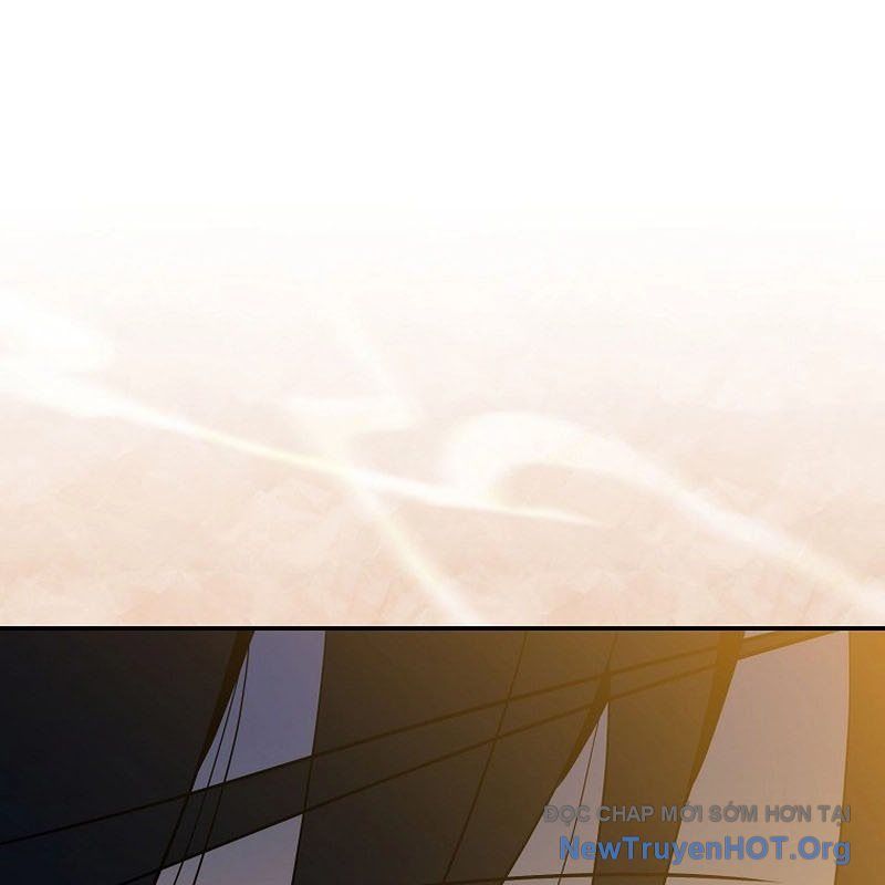 Pháp Sư Hệ Theo Lượt: Chapter 13