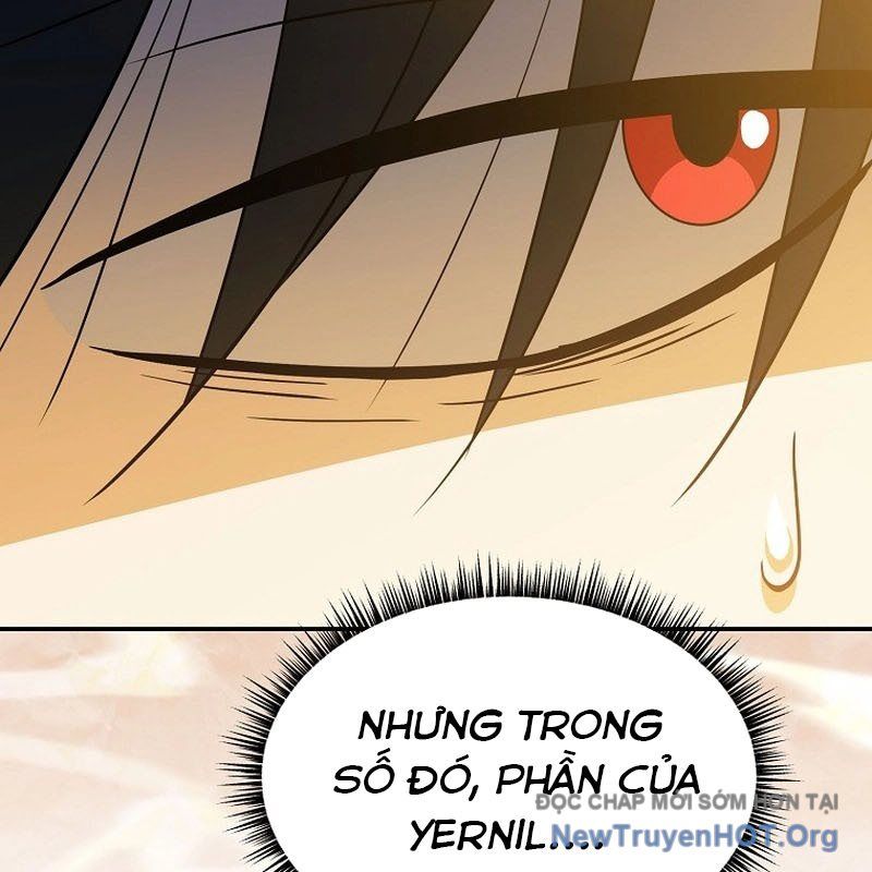 Pháp Sư Hệ Theo Lượt: Chapter 13